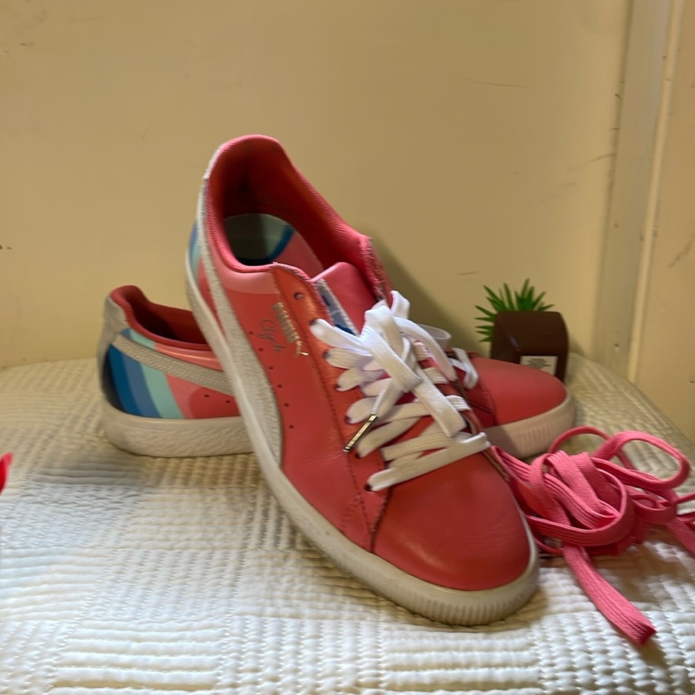 Puma